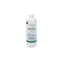 0010068chx-plus-480-ml