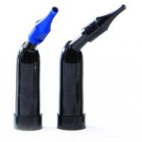 0010503thema-flo-step-down-tips-2x