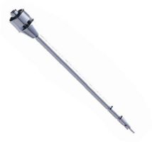 0010516precision-irrigator-standaard-2