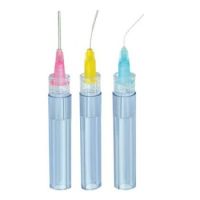 0010518micro-aspirators-zonder-tip-20-st