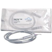 0010521micro-aspiration-evac-sets