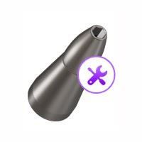 0019045faro-repair-kit