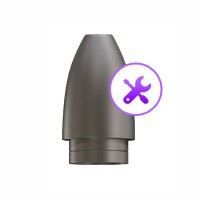 0019112luzzani-repair-kit