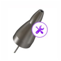 0019229castelini-repair-kit