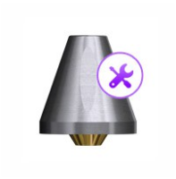 0019232chirana-repair-kit