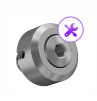 0019233dci-repair-kit