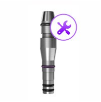 0019236osada-repair-kit