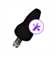 0019238sirona-repair-kit