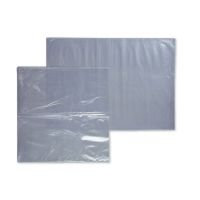Disposable Headrest Sleeves