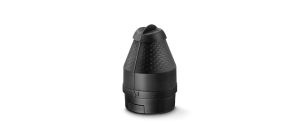 Optishade Capture Guide Cone - 5 stuks