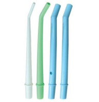 chirurgischeafzuigers