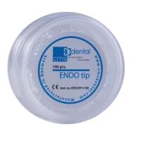 Fotosan - Endo tip (100 stuks)