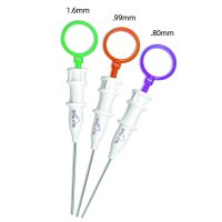 disposablemtacarriers