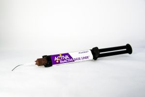 Bioactive Baseliner Single Pack