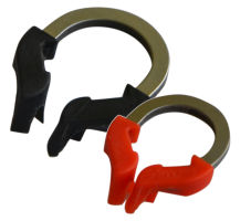 Micerium ENA Ring Mix (2 stuks)