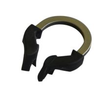 Micerium ENA Ring Molar (2 stuks)