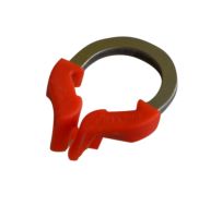 Micerium ENA Ring Premolar (2 stuks)