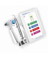 EndoPilot² Obturation