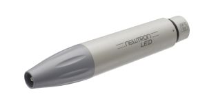 Acteon Newtron Led Handstuk Grijs