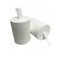 Midi poetspapier zk cellulose 1L (275m)