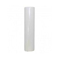 Onderzoekstafelpapier cellulose 2L (100m)