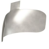 Composi-Tight 3D Fusion Firm Matrix Banden