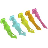 Diamond Wedge Assorted Kit