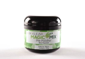 Bioclear Magic Mix Pre-Polish
