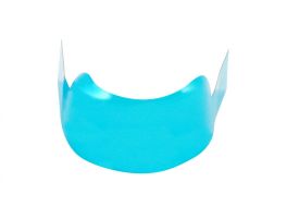 Composi-Tight 3D clear sectional bands