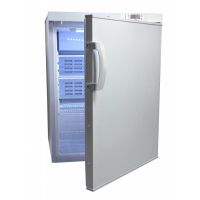 medifridge-mf140l-cd-medicatiekoelkast-met-din5834