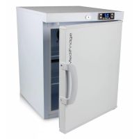 medifridge-mf30l-cd-medicijnkoelkast-gesloten-deur