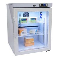 medifridge-mf30l-gd-glasdeur-met-din-58345-klein-m