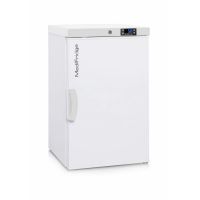 medifridge-mf60l-cd-dichte-deur-medicijnkoelkast-m
