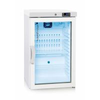 medifridge-mf60l-gd-glasdeur-medicijnkoelkast-met