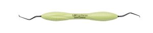 LM Mini Gracey Sharp Diamond 207-208