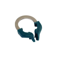 Palodent V3 Narrow 2 Rings