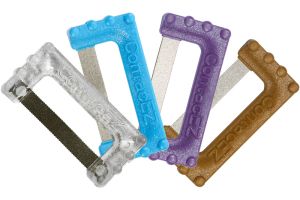 ContacEZ IPR Strips Assortiment