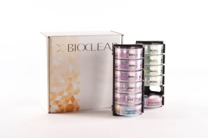 Bioclear Anterior Aesthetics Kit