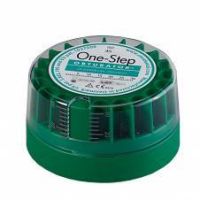 One-Step Obturator #35  12-pack