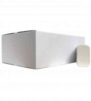 Handdoekpapier M-Fold Softtech 2L 32x20,3 cm