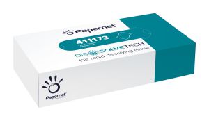 Facial Tissues - (4000 stuks)