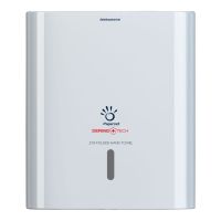 0010396dispenser-zw-vouw-interfold