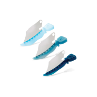 Palodent V3 Wedgeguard