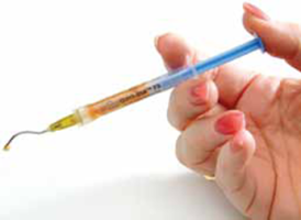 quick-stat155fesu-hemostatischevloeistof