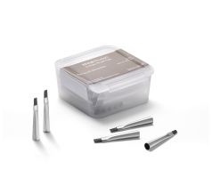 Compo-Brush Anterior Tip Refill