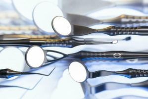 Blackline Mondspiegels