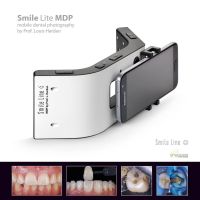 Smile Lite MDP set