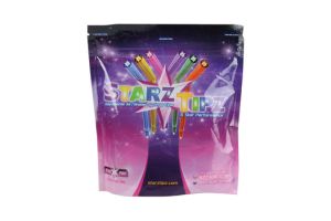 Starz Tipz Original Assortiment (150 stuks)