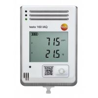 testo-160-iaq-wifi-datalogger-geintegreerde-sensor