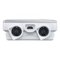 testo-meetset-voor-koelkast-diepvries2